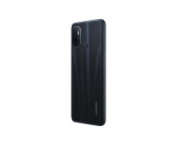 OPPO A53 4/128GB czarny - 593966 - zdjęcie 5